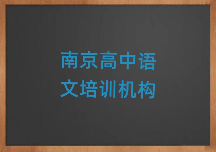 ϾW(xu)Z(y)Ă(g)Ӗ(xn)W(xu)Уξxһ[