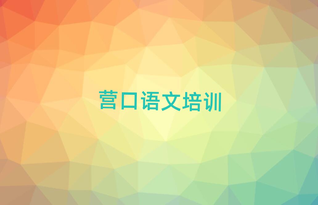 IЌW(xu)СW(xu)Zڱõ