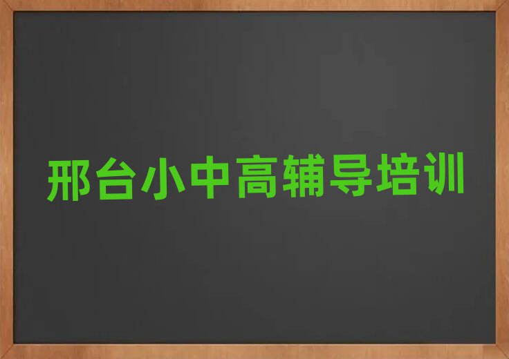 _(ti)W(xu)е˚аһ[