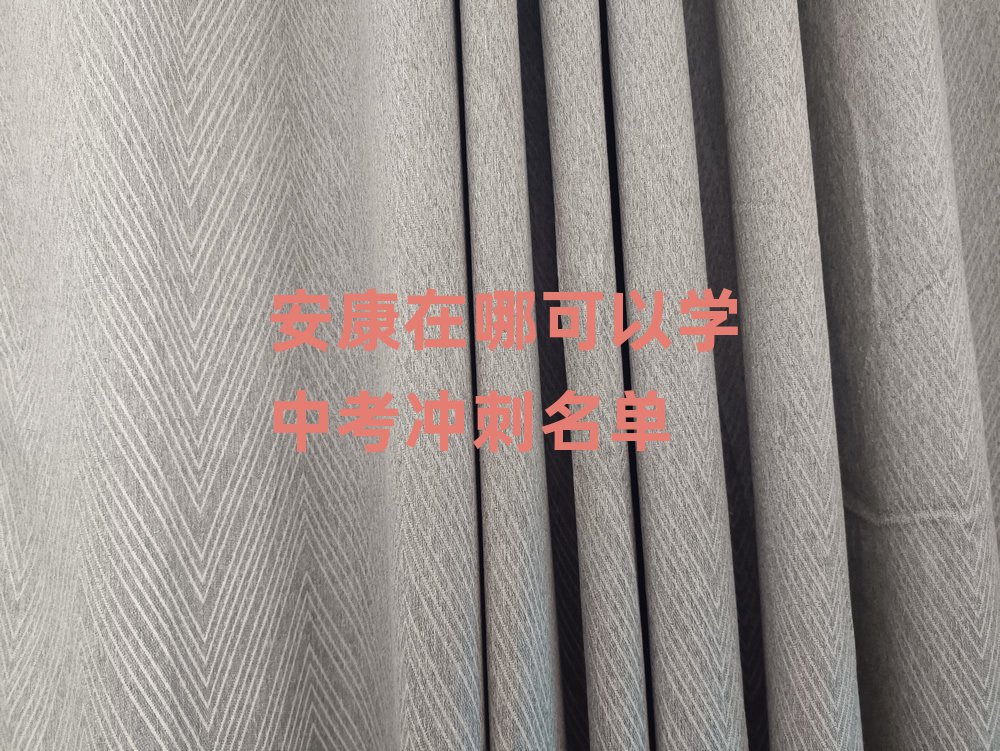 ĿԌWп_