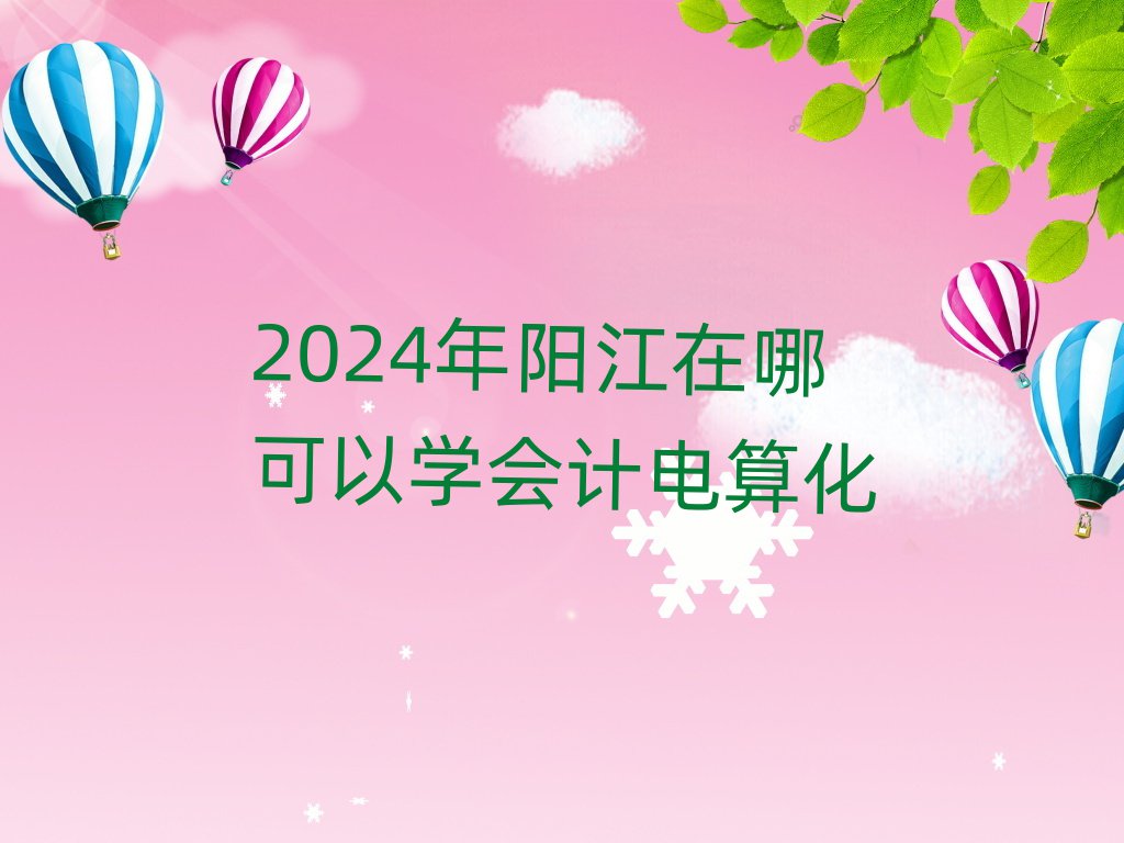 2024(yng)ĿԌW(xu)(hu)Ӌ(j)㻯