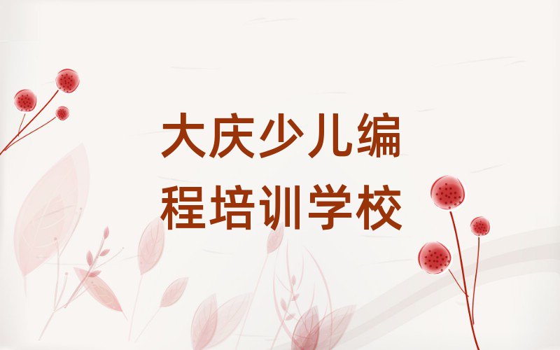 cكӖ(xn)W(xu)У