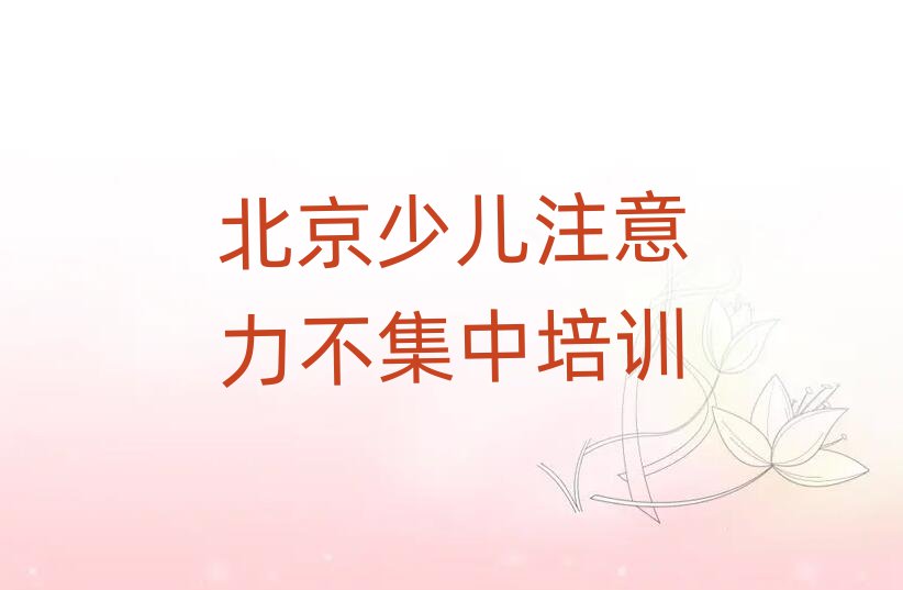 كעĂ(g)W(xu)Уΰһ[