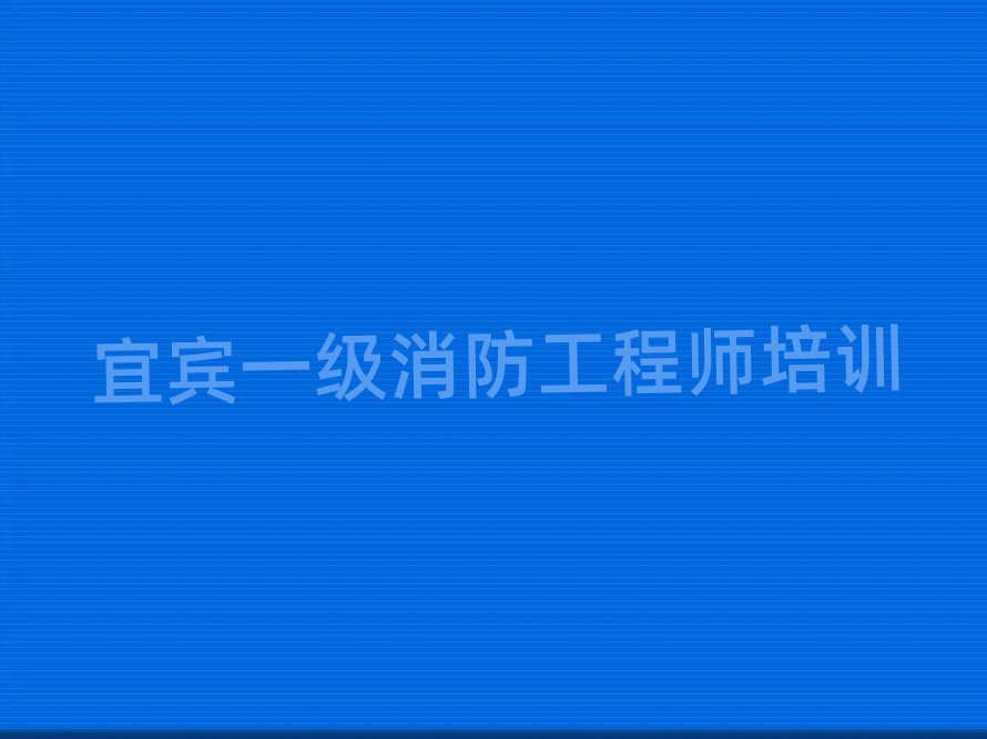 e(yu)·W(xu)һ̎ʲôW(xu)Уһ[