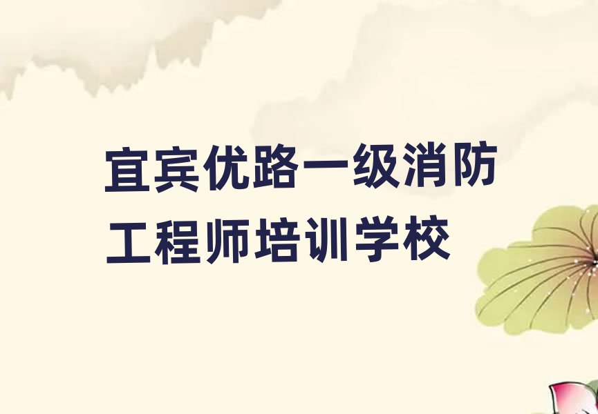 e(yu)·һ̎Ӗ(xn)W(xu)У