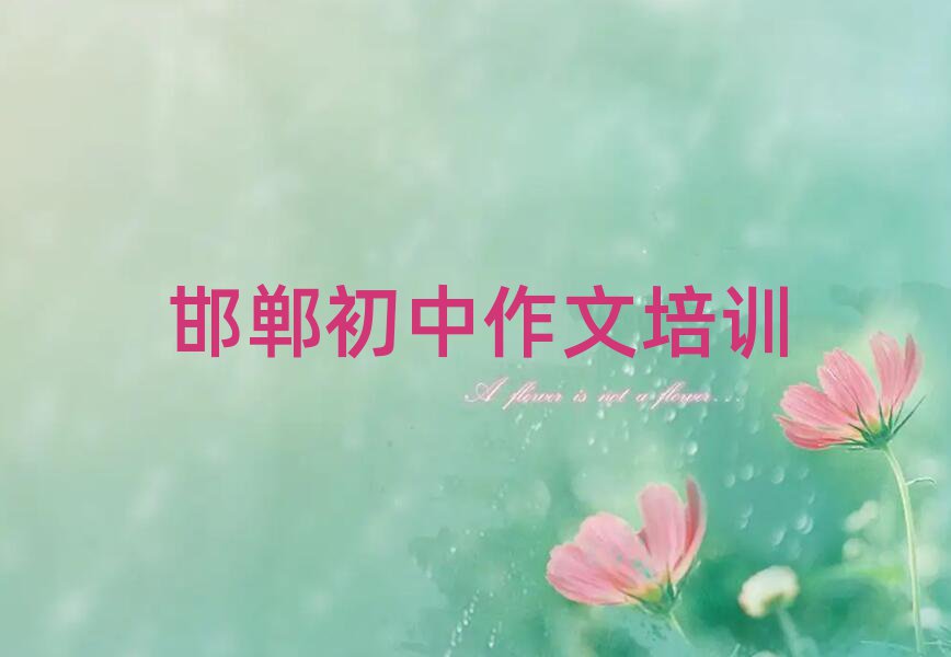 Ӗ(xn)ļҺþx]