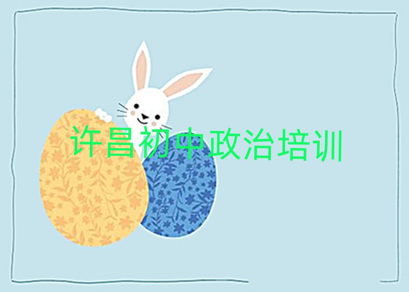 S^(q)Ӗ(xn)W(xu)Уʮι