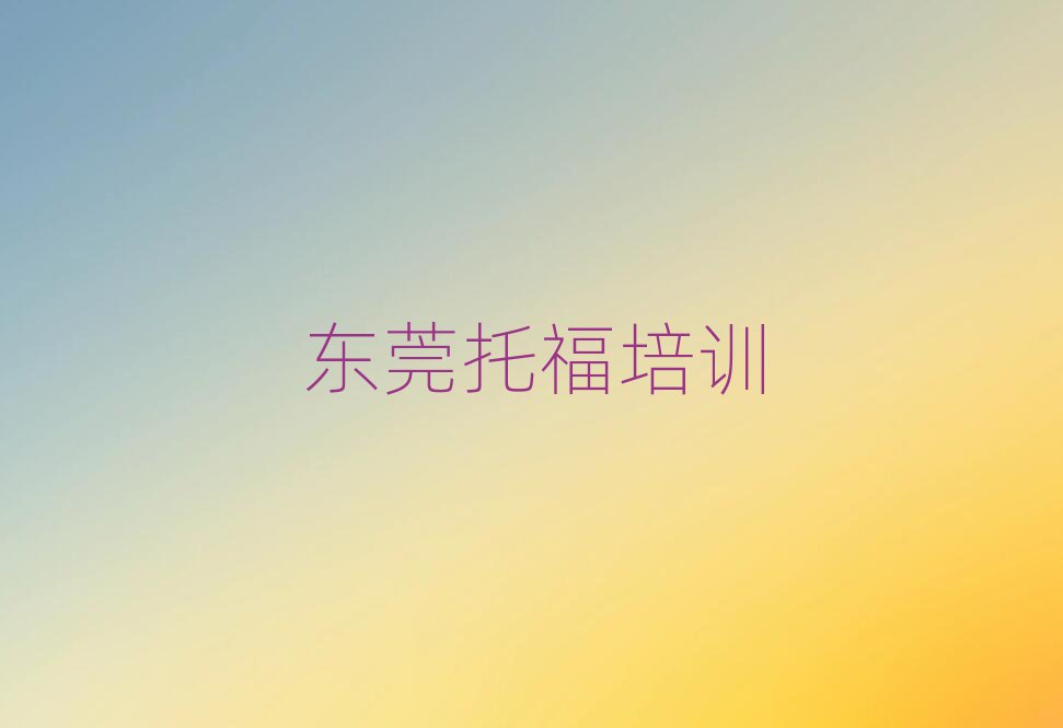 |ݸиW(wng)όW(xu)(x)ΰһ[