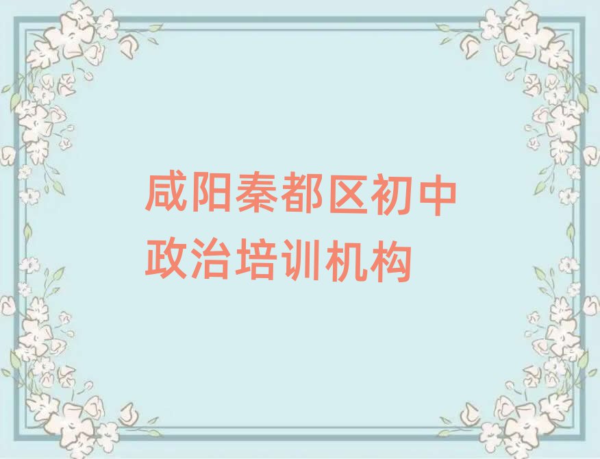 ض^(q)Ӗ(xn)