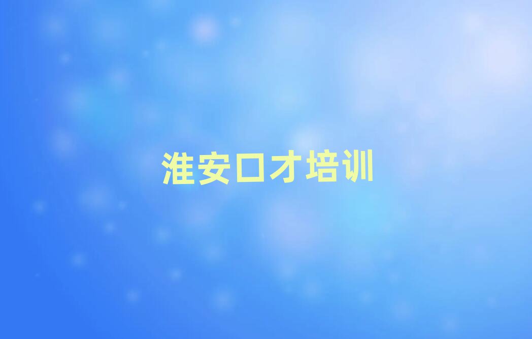 fN