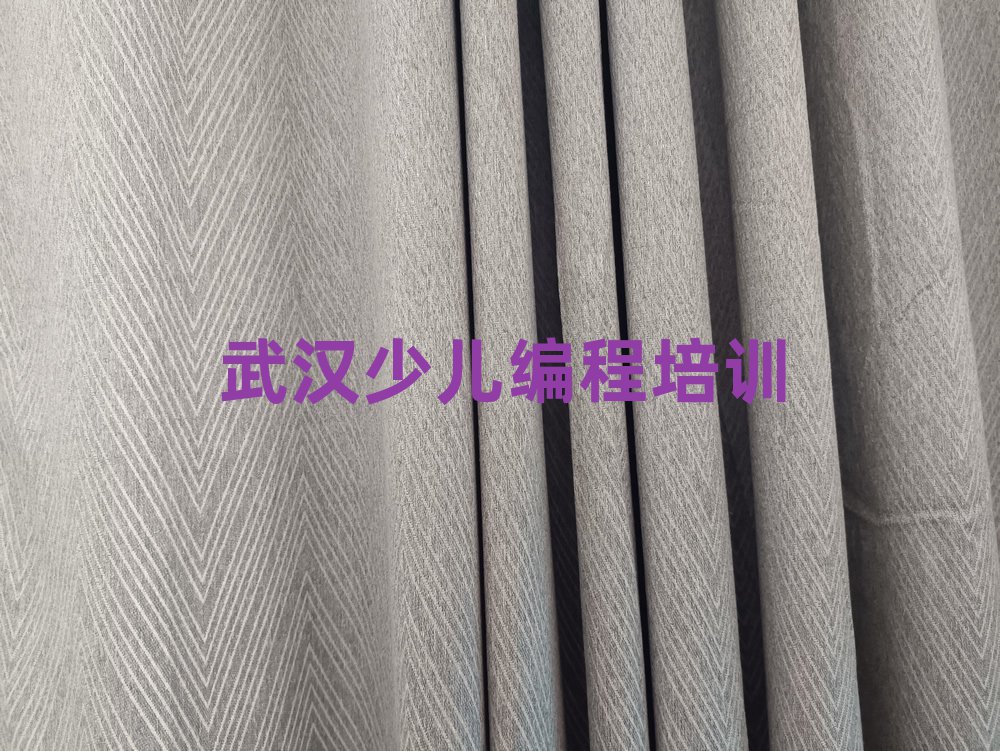 hh^(q)ŴscratchȤζ̌W(xu)УᾫxаR