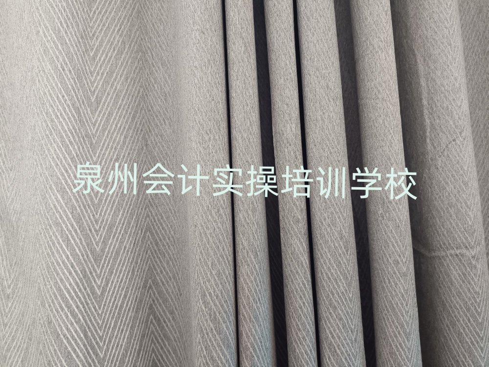 11ȪݕӋپӖʮҎ(gu)