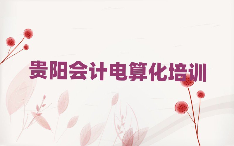 FꖌW(xu)Ӌ㻯һ[