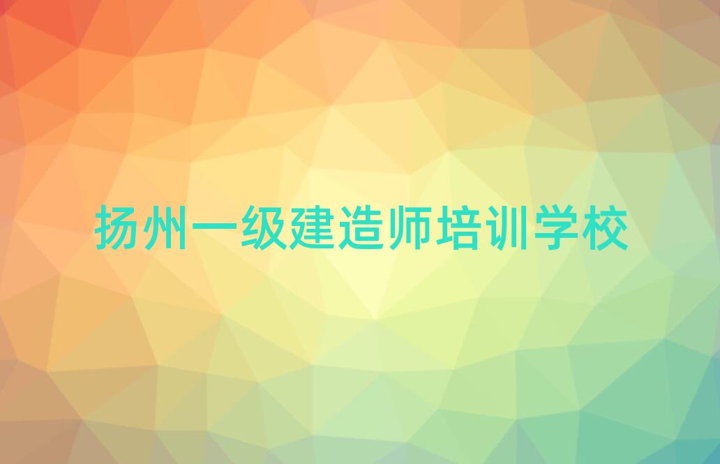 һ쎟