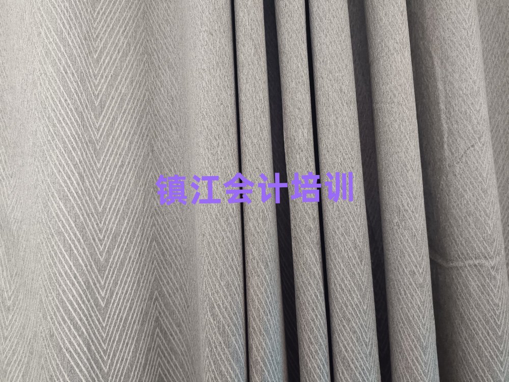 (zhn)څ^(q)ĂӋW(xu)Уʮһ[Rx