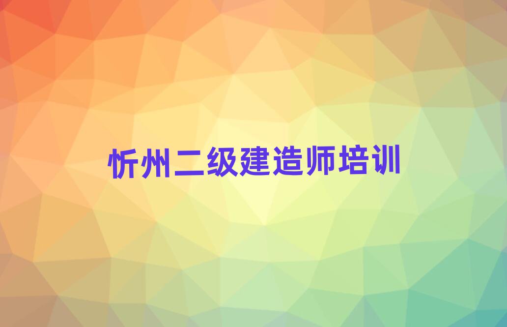 쎟