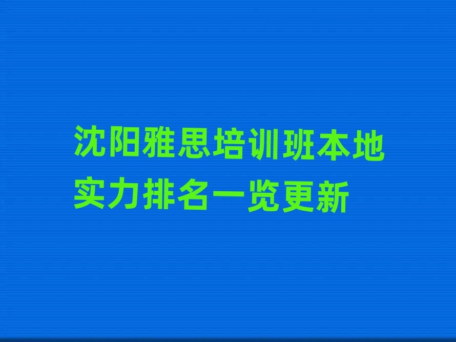 ˼Ӗ(xn)౾،һ[