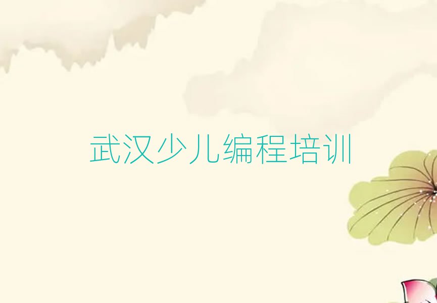 hQ(mo)ЌW(xu)ھnξxһ[