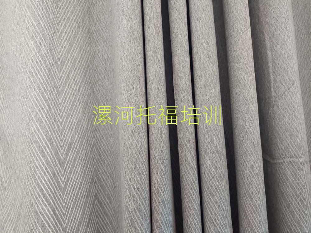 2024иW(xu)УӖ(xn)