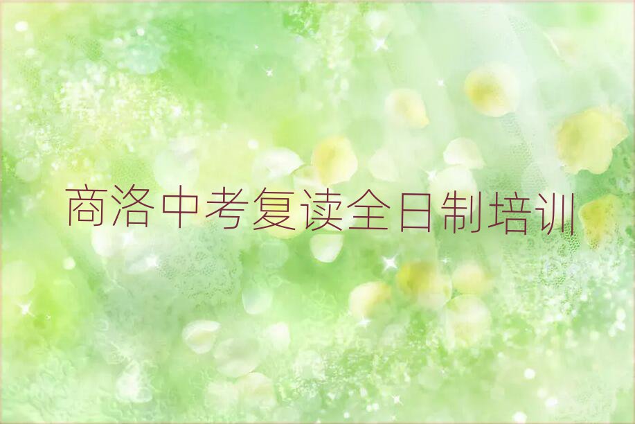 W(xu)п(f)xȫһ[