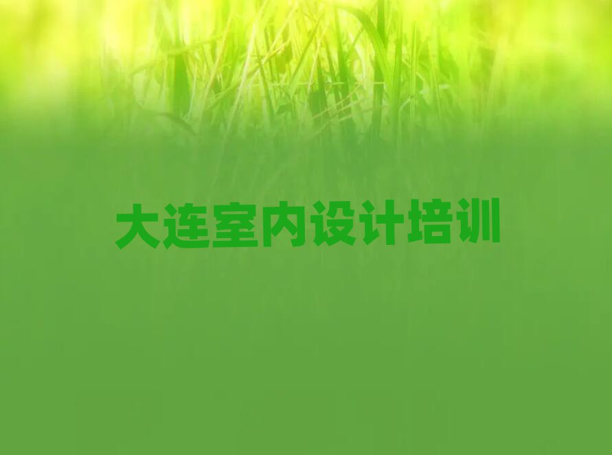 BCADʩD