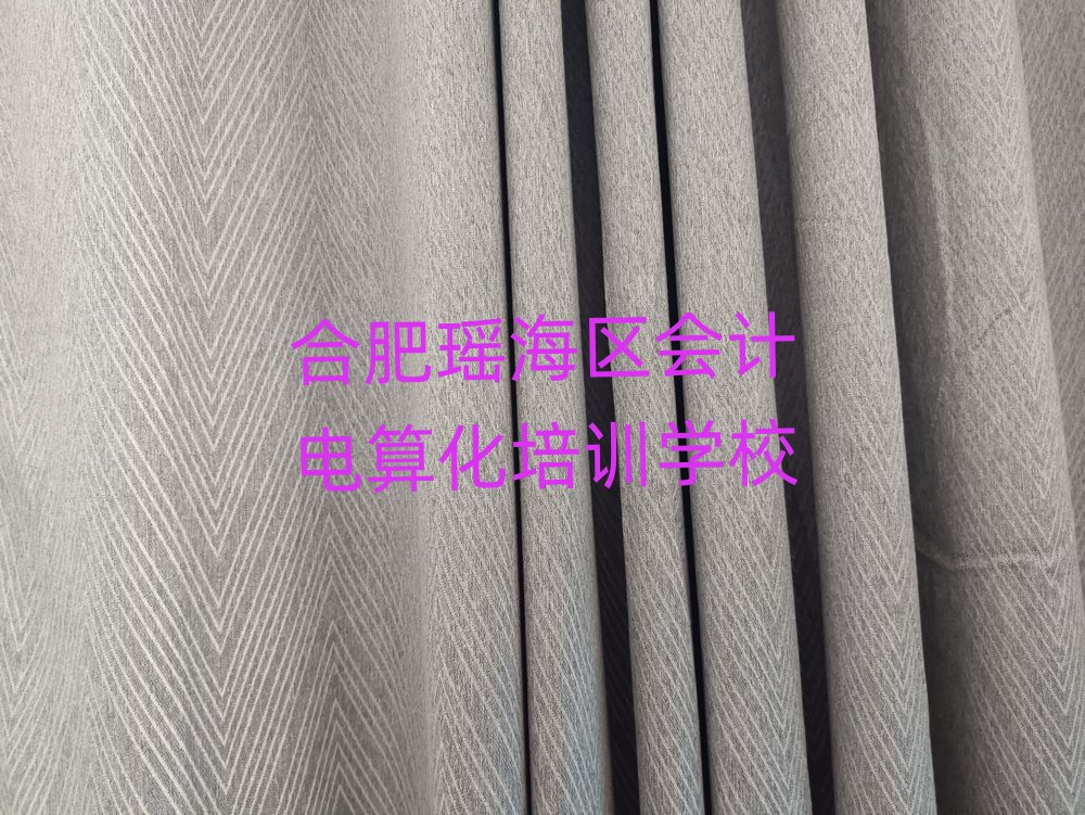 Ϸʬ^(q)(hu)Ӌ(j)㻯W(wng)j(lu)Ӗ(xn)ڱõ