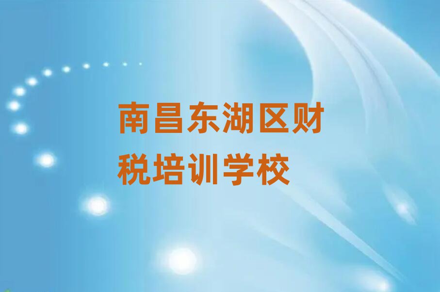 ϲ|^(q)õؔ(ci)Ӗ(xn)W(xu)УxаR