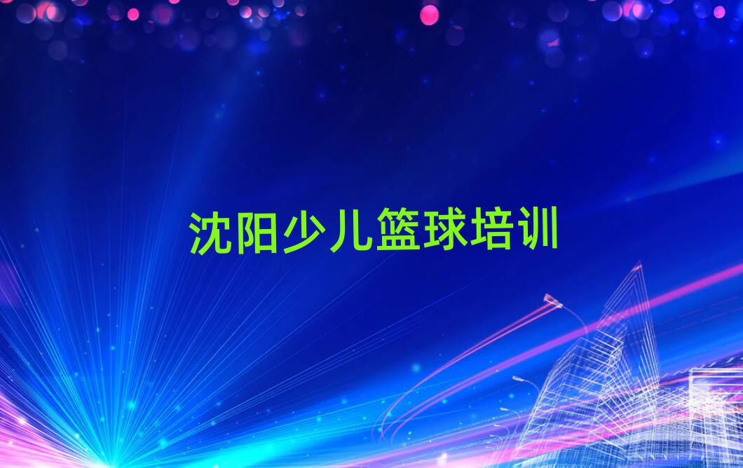 (yng)υ^(q)L(zhng)Ͻك@