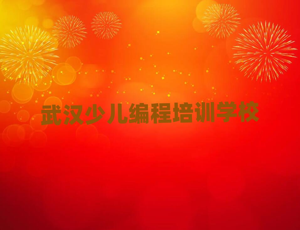 hكӖWУ
