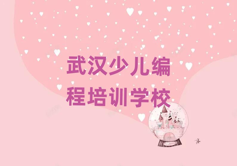 ˹ܾ