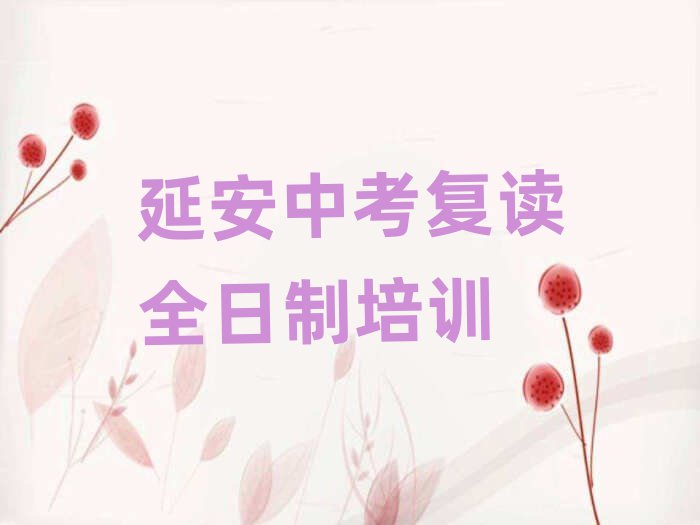 Ӱп(f)xȫӖ(xn)Xڸ