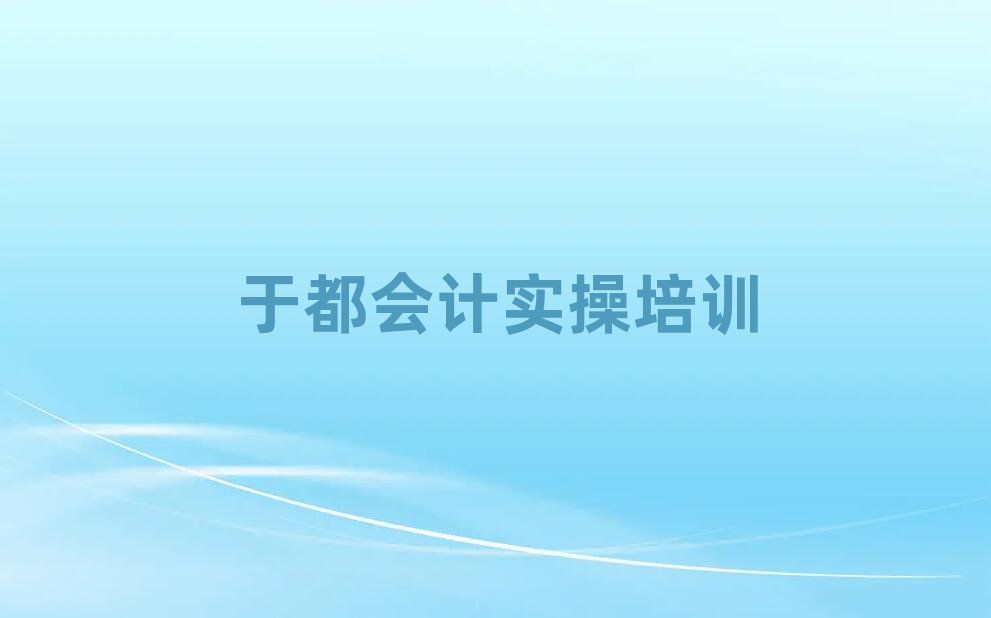ڶW(xu)ӋʲôW(xu)Уxγt