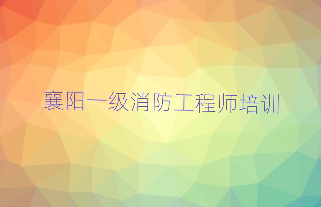 һ̎W(wng)όWֵ]ΰһ[