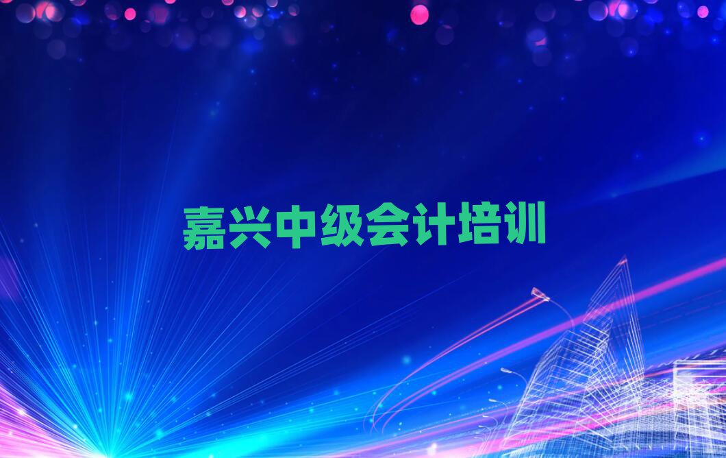dϺ^(q)м(j)(hu)Ӌ(j)W(wng)j(lu)Ӗ(xn)xаR