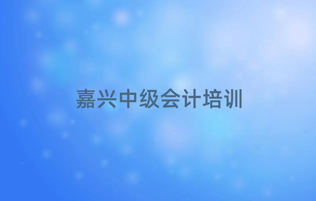 dϺ^(q)м(j)(hu)Ӌ(j)W(wng)j(lu)Ӗ(xn)xаR