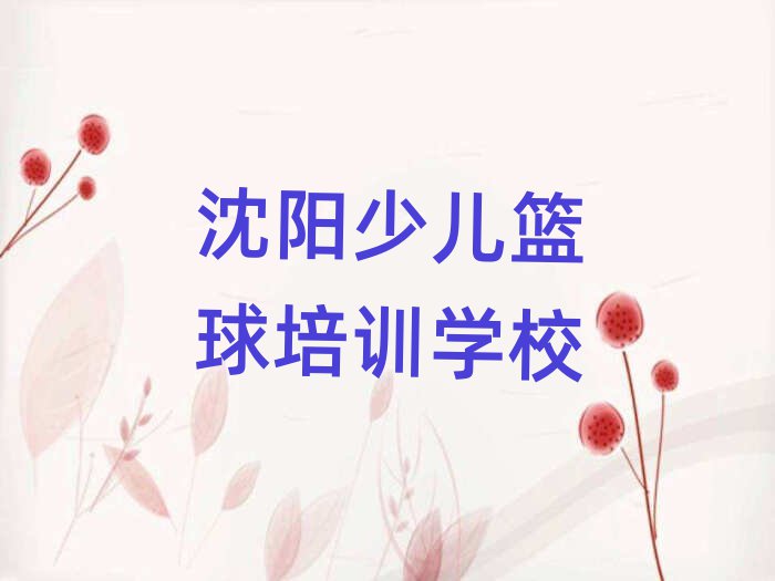 (yng)υ^(q)ك@