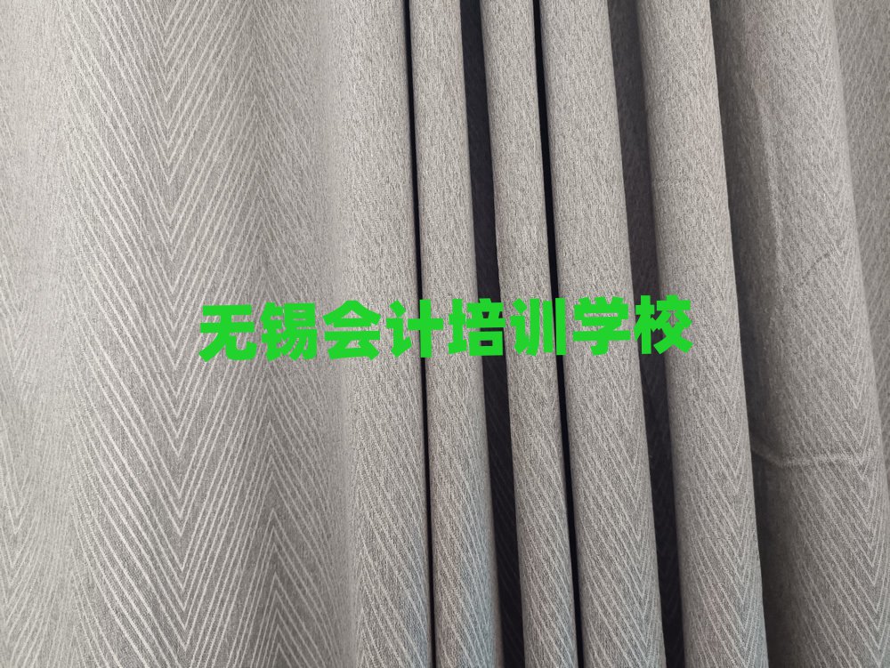 oaWӋĺÌWУһ[]а