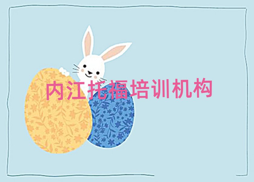 (ni)иӖ(xn)X˚аһ[