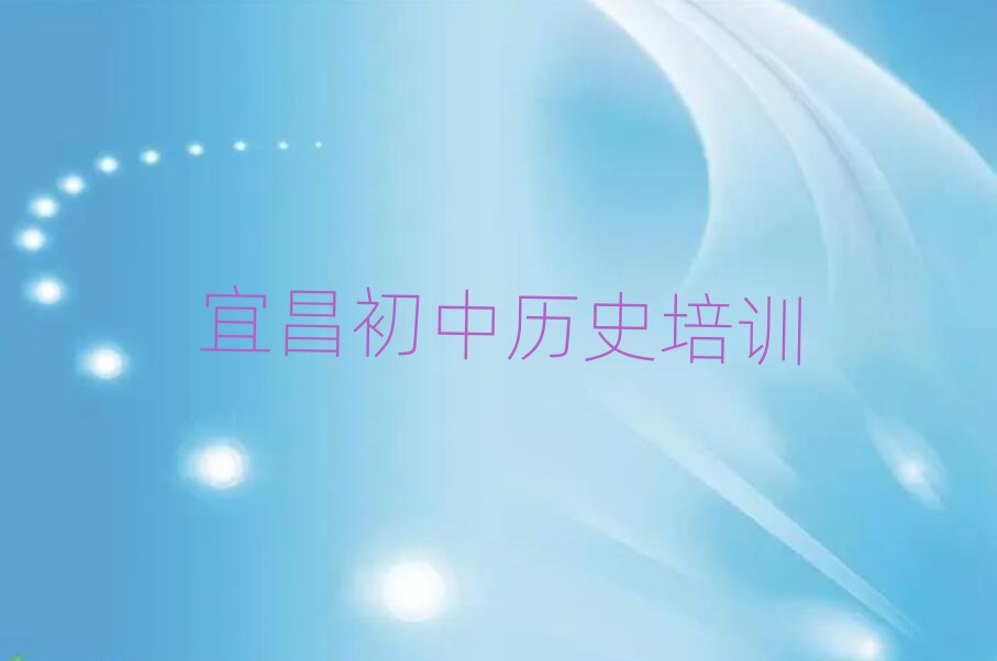 ˲^(q)W(xu)КvʷļҺ