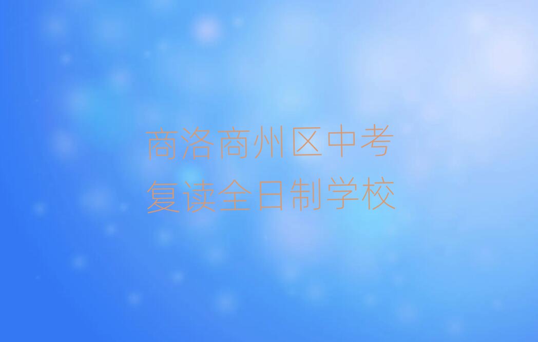 ݅^(q)Wпxȫΰһ[
