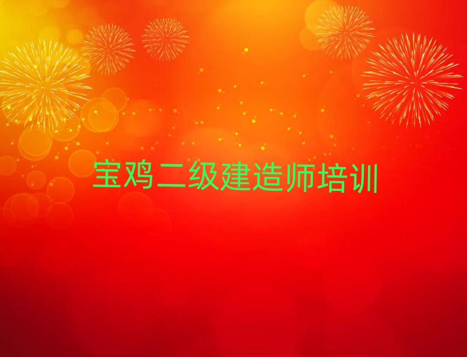 uW쎟ČWУ