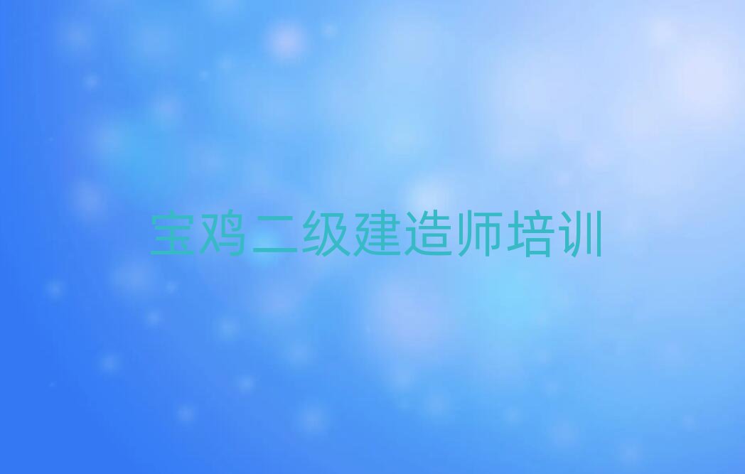 쎟