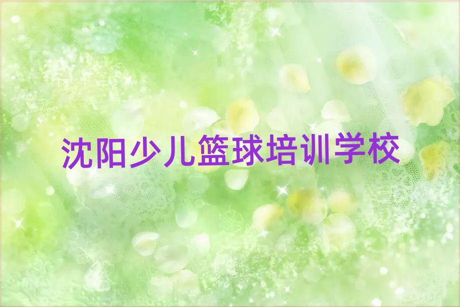 ں^(q)fļك@