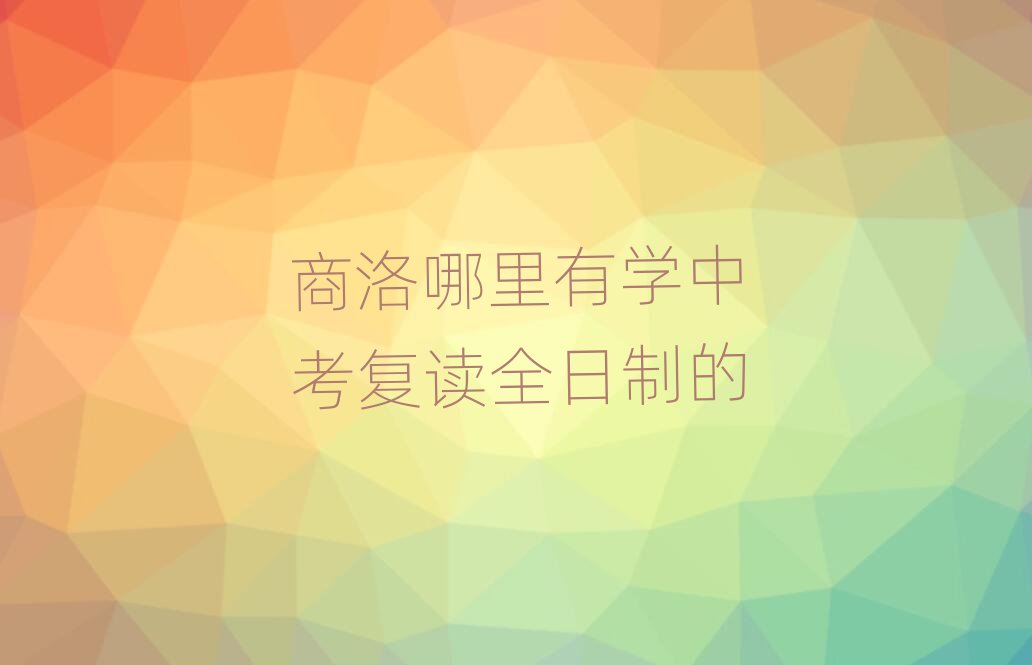 ЌW(xu)п(f)xȫƵ