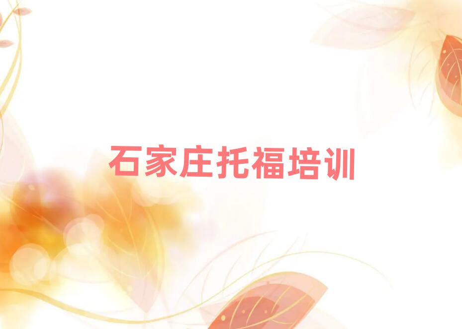 ʯfWиξxһ[