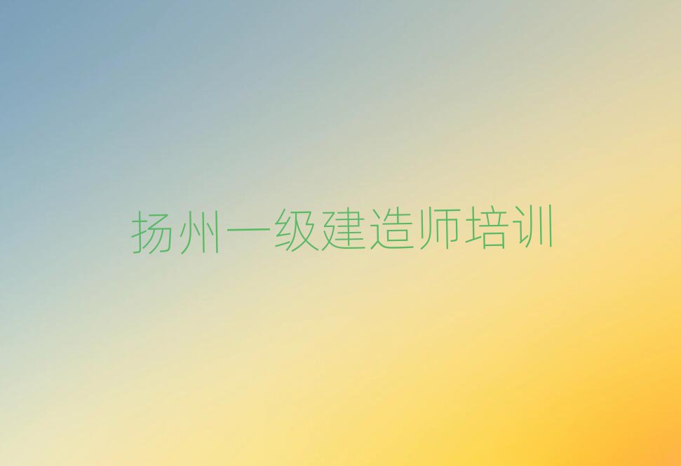 һ쎟