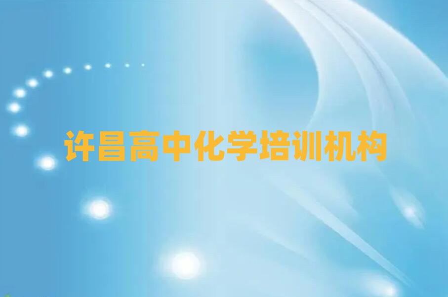 S^(q)лW(xu)Ӗ(xn)rgű