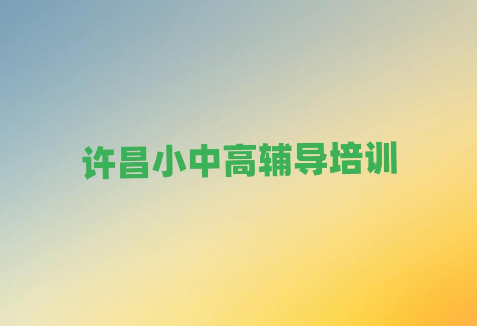 S^(q)лW(xu)Ӗ(xn)rgű