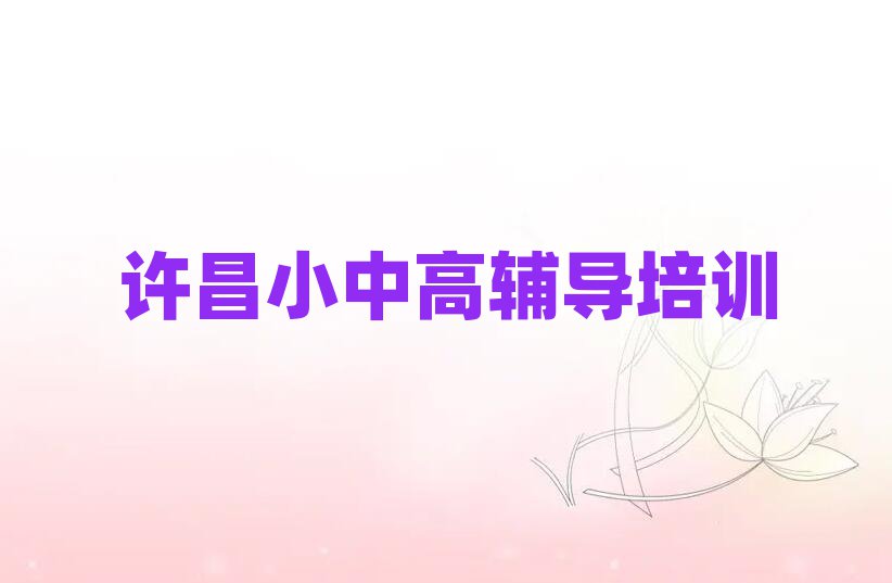 S^(q)лW(xu)Ӗ(xn)rgű