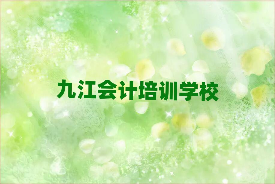 ŽϪ^(q)(hu)Ӌ(j)Ӗ(xn)M(fi)һXʮ